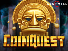 Madnix casino gratuit44